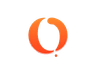 Ovenly
